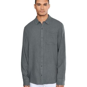 Prana Mendocino Shirt
