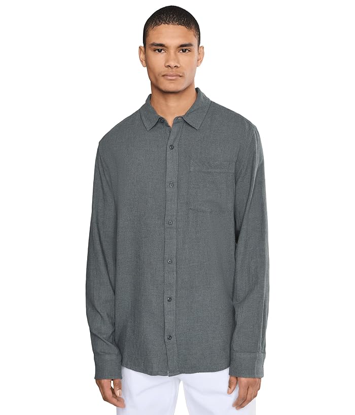 Prana Mendocino Shirt