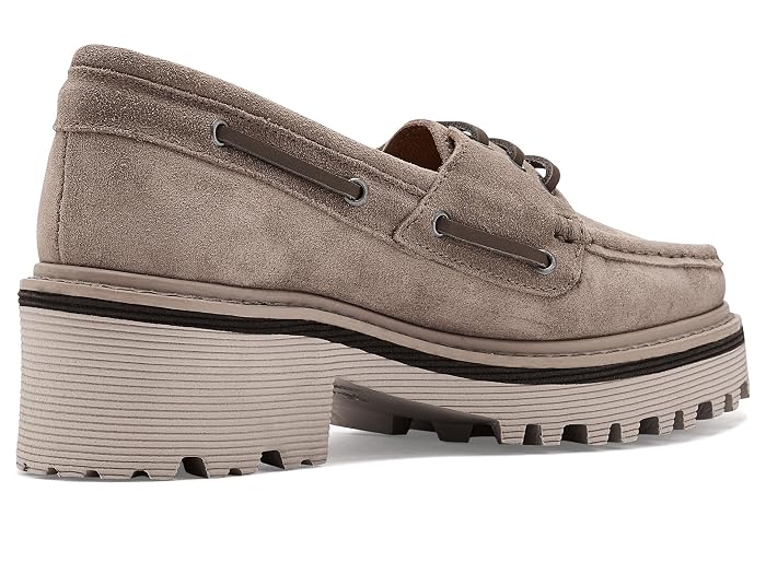 Johnston & Murphy Emmalynn Boat Shoes - Image 3