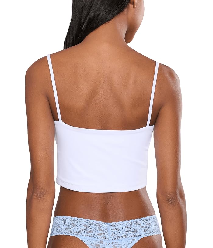 Hanky Panky Signature Lace® Multipack - Image 3