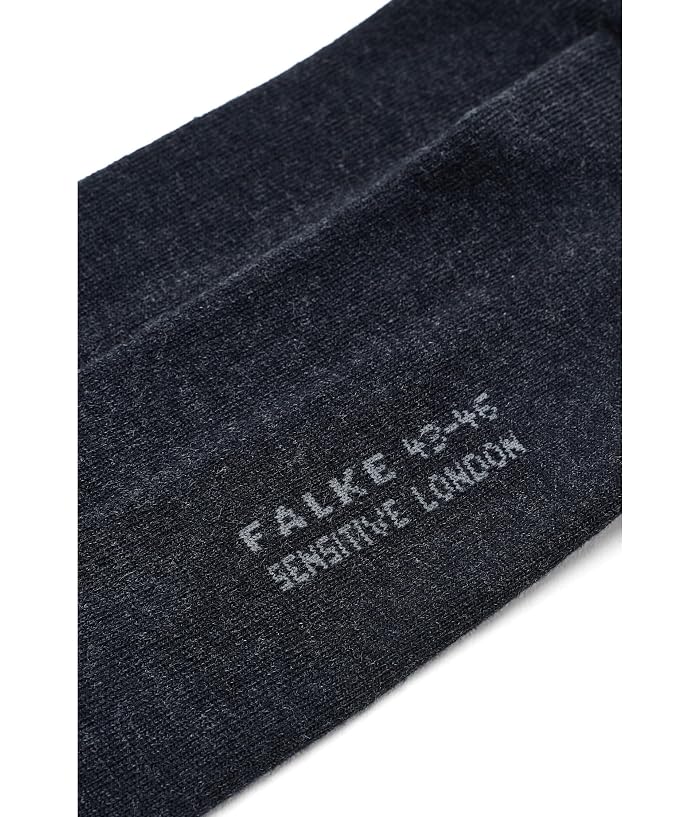 Falke Sensitive London Crew Cut - Image 2