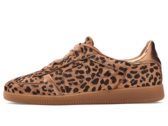 Birdies Jay Sneaker Haircalf - Image 4