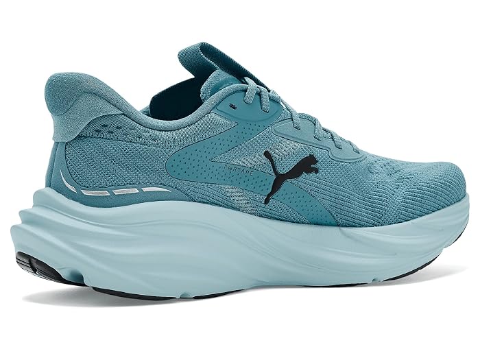 PUMA Magnify Nitro™ 3 Running Shoes - Image 3