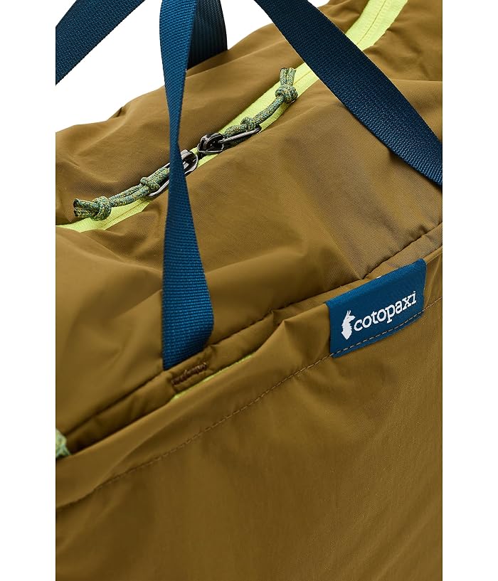 Cotopaxi Empacable 30L Tote - Image 4