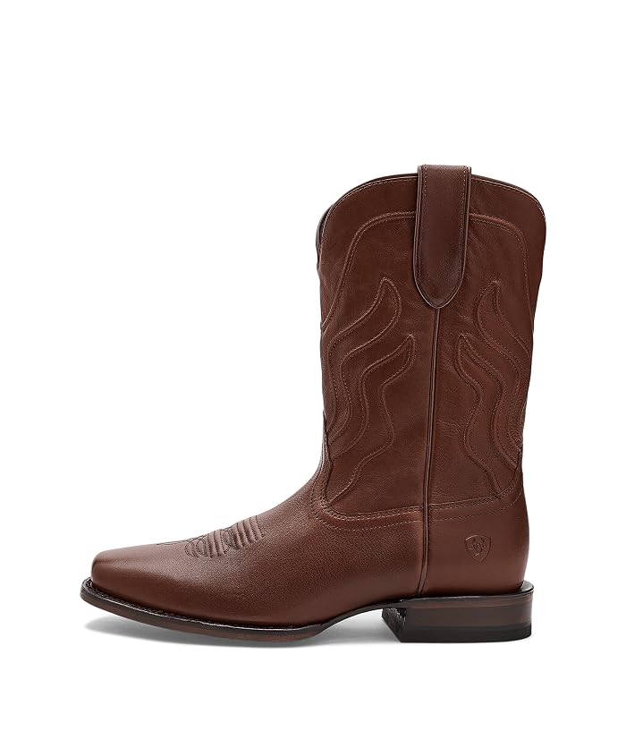 Ariat Ridge - Image 4