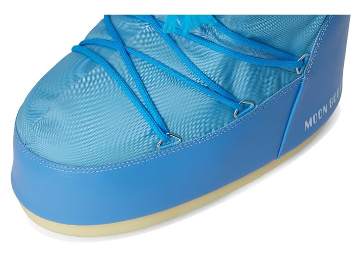 MOON BOOT Icon Nylon - Image 2