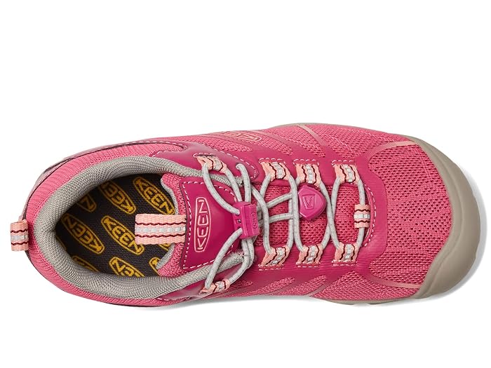 KEEN Kids Chandler 2 CNX (Little Kid/Big Kid) - Image 2