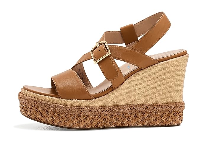 Johnston & Murphy Addison Asymmetrical Wedge - Image 3