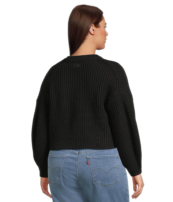 Prana Sunday River Short Cardigan - Image 3
