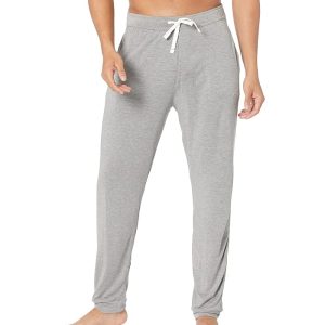 SAXX UNDERWEAR Snooze Pants
