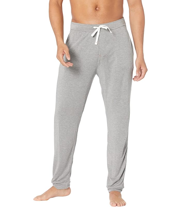 SAXX UNDERWEAR Snooze Pants
