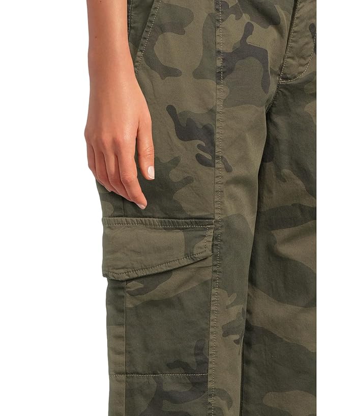 Sanctuary Rebel Pants - Image 4