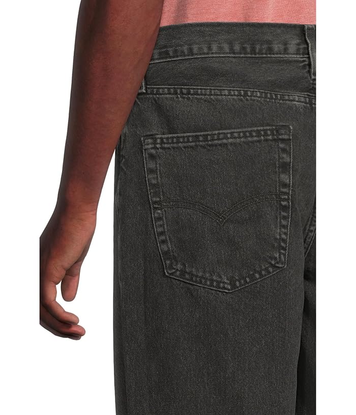 Levi's® Premium 578 Baggy - Image 4