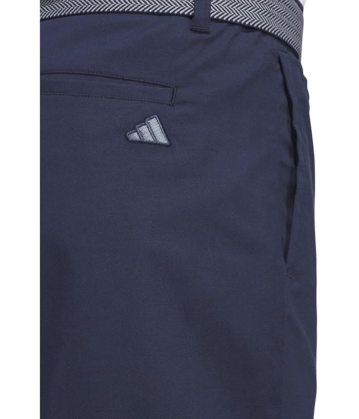 adidas Golf Go-To Five-Pocket Shorts - Image 4