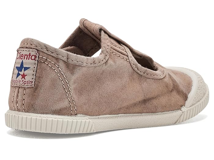 Cienta Kids Shoes 451777 (Toddler/Little Kid) - Image 3
