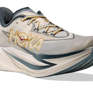 HOKA Cielo X1 3.0