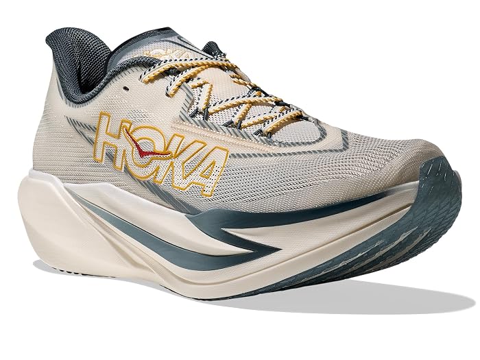 HOKA Cielo X1 3.0