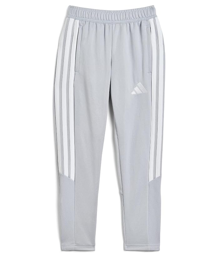 adidas Kids Tiro 26 League Training Pants (Little Kid/Big Kid)