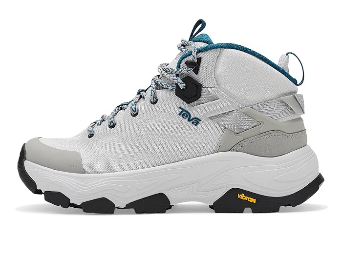 Teva Grandview Max Vent - Image 3