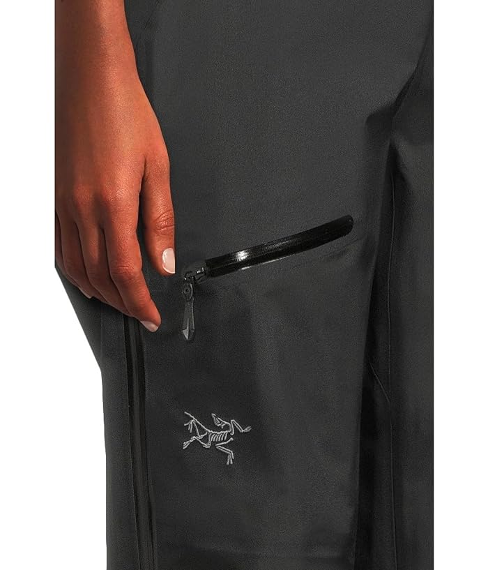 Arc'teryx Beta Pants - Image 4