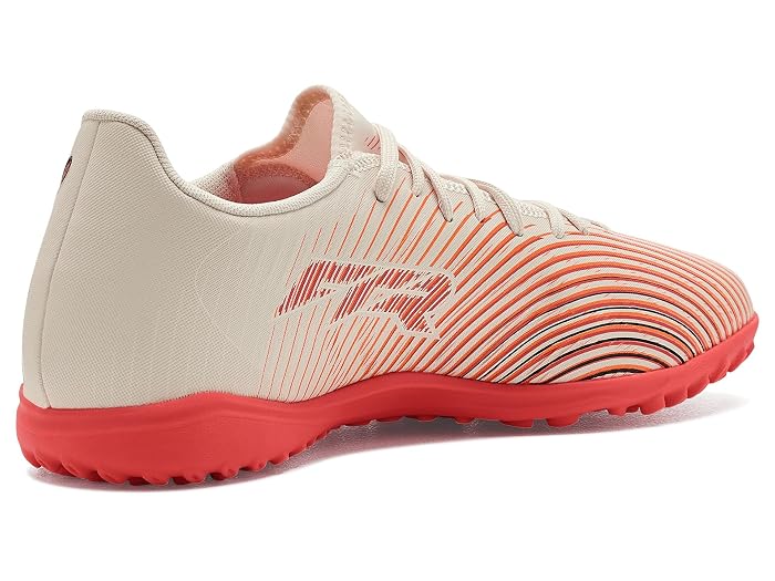 PUMA Future 9 Play Turf Training Soccer Shoes - Image 3