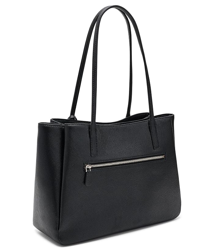 GUESS Noelle Ii Tech Tote - Image 2