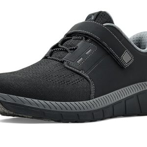 Anodyne No. 46 Sport Joggers W/ Heel Assist