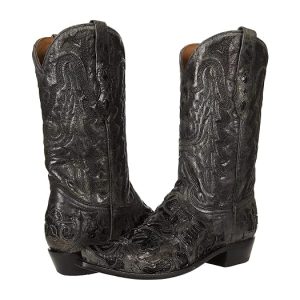 Corral Boots A4116