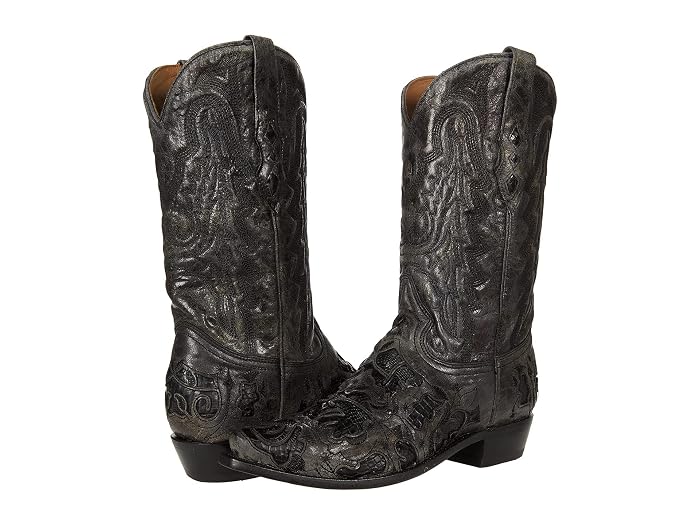 Corral Boots A4116