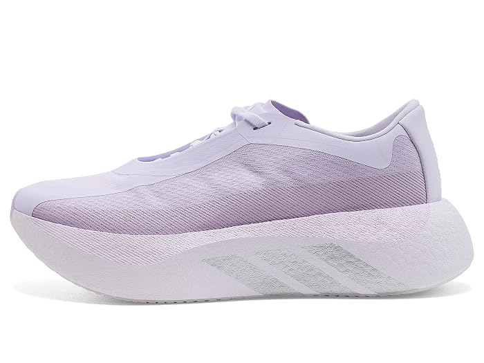 adidas Hyperboost Edge Running Shoes - Image 4