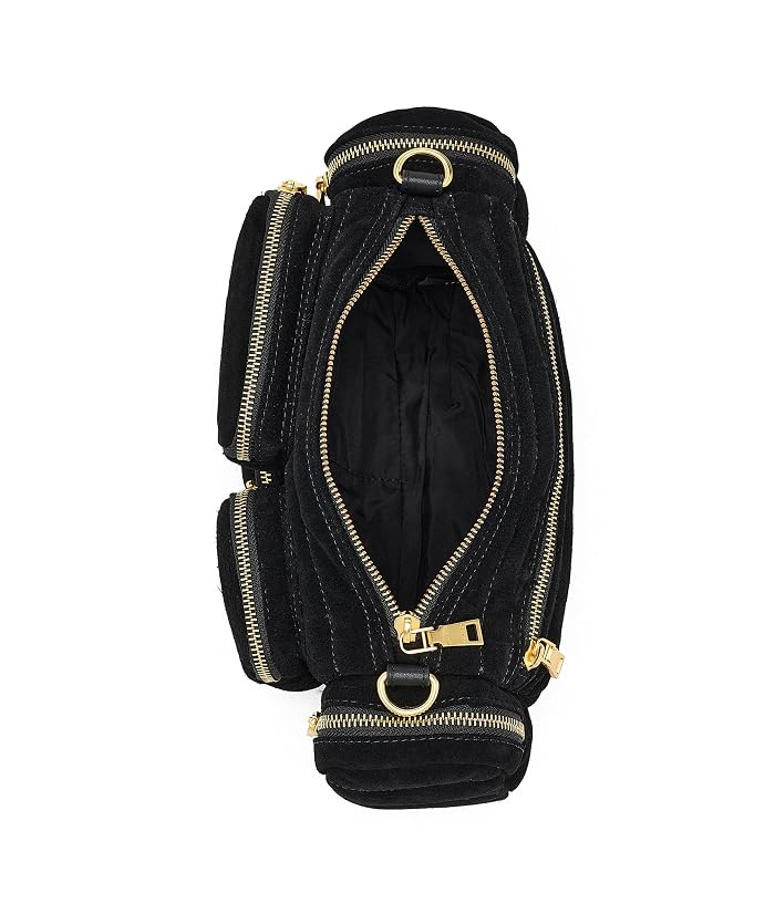 THINK ROYLN Lady Cargo - Image 4
