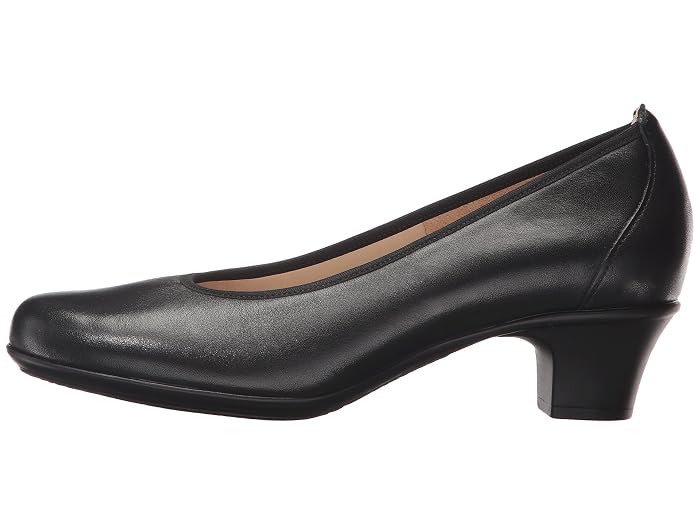 SAS Milano Comfort Pumps - Image 4