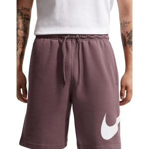 Nike Club Fleece Shorts