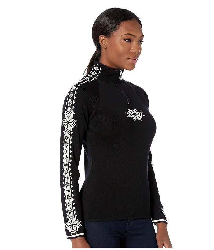 Dale of Norway Geilo Feminine - Image 4