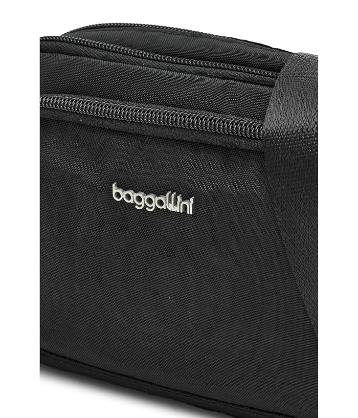 Baggallini Trifecta Crossbody EMF Blocking Pocket - Image 4