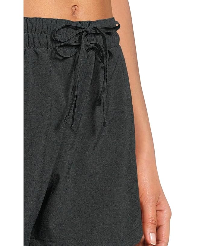Columbia Bogata Bay™ Shorts II - Image 4