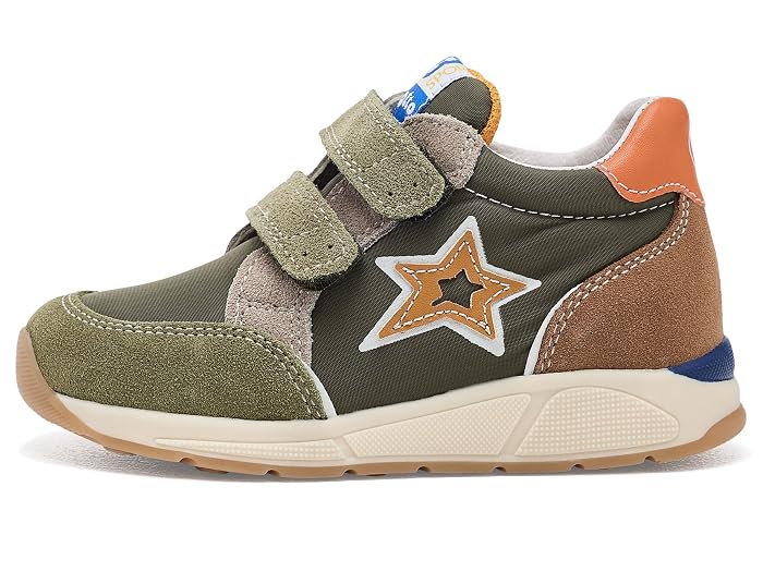 Naturino Nuppi VL (Toddler/Little Kid) - Image 4