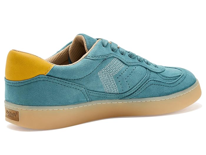 Dr. Scholl's Right On Lace-Up Shoes - Image 3