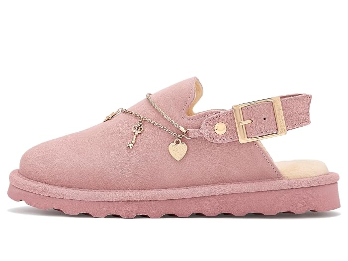 Bearpaw Lexi - Image 4