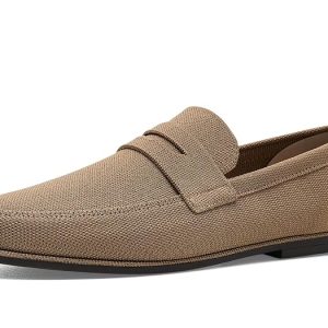 Rothy's The Ravello Penny Loafers
