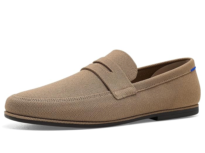 Rothy's The Ravello Penny Loafers