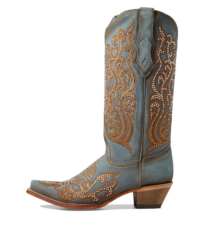 Corral Boots C4124 - Image 2