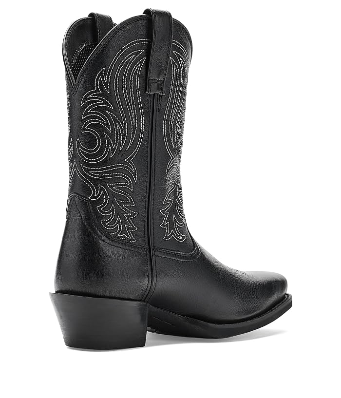 Ariat Sport Lawman - Image 3