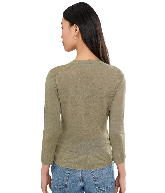 Tommy Bahama Addison Isle Cardigan - Image 4