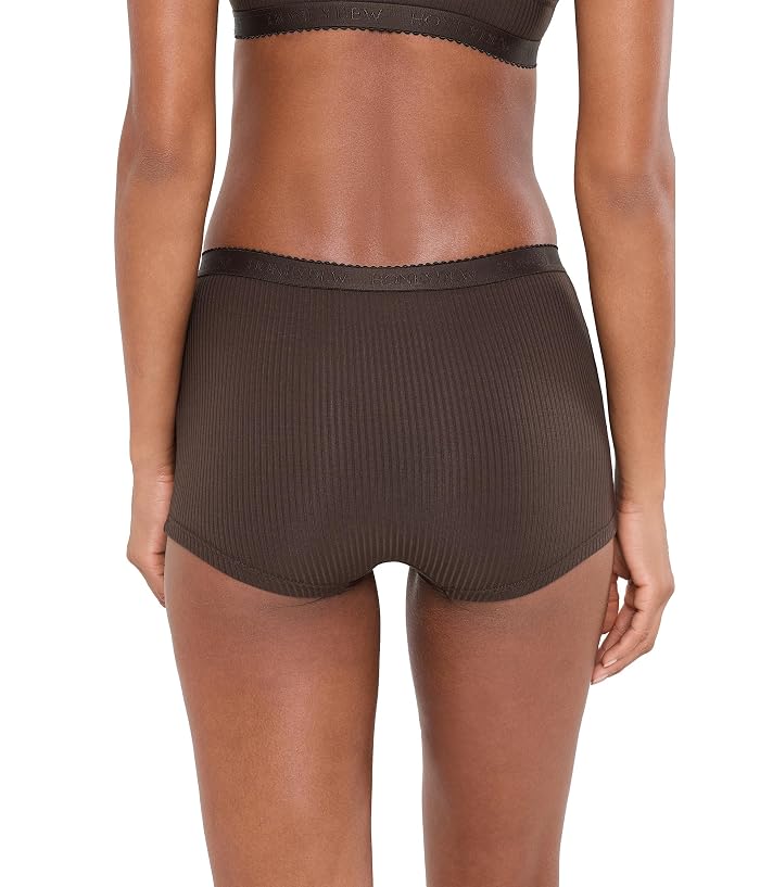 HONEYDEW Emma Boyshorts - Image 3