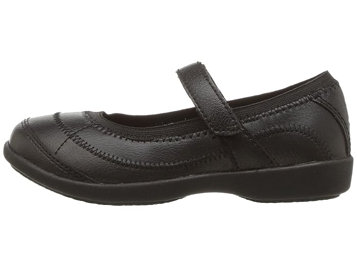 Hush Puppies Kids Reese (Toddler/Little Kid) - Image 4