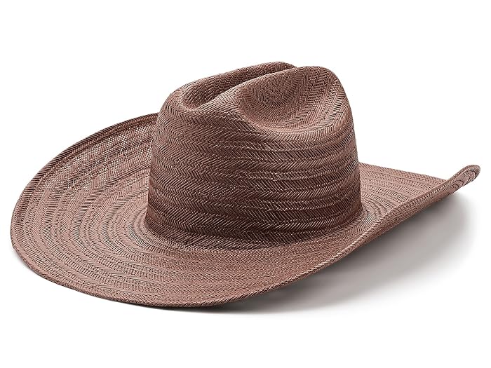 Lack of Color Wesley Cowboy - Image 2