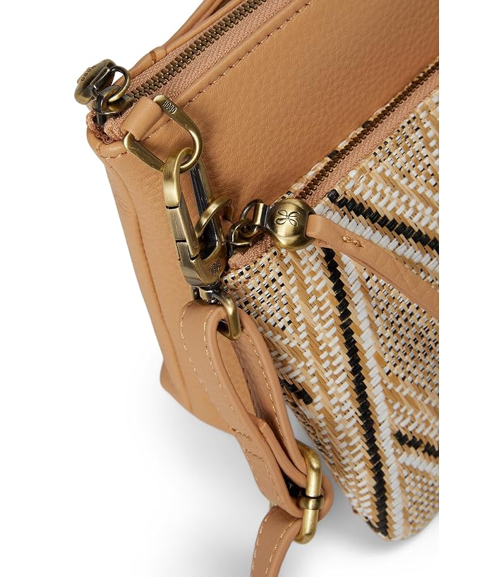 HOBO Darcy Double Crossbody - Image 4