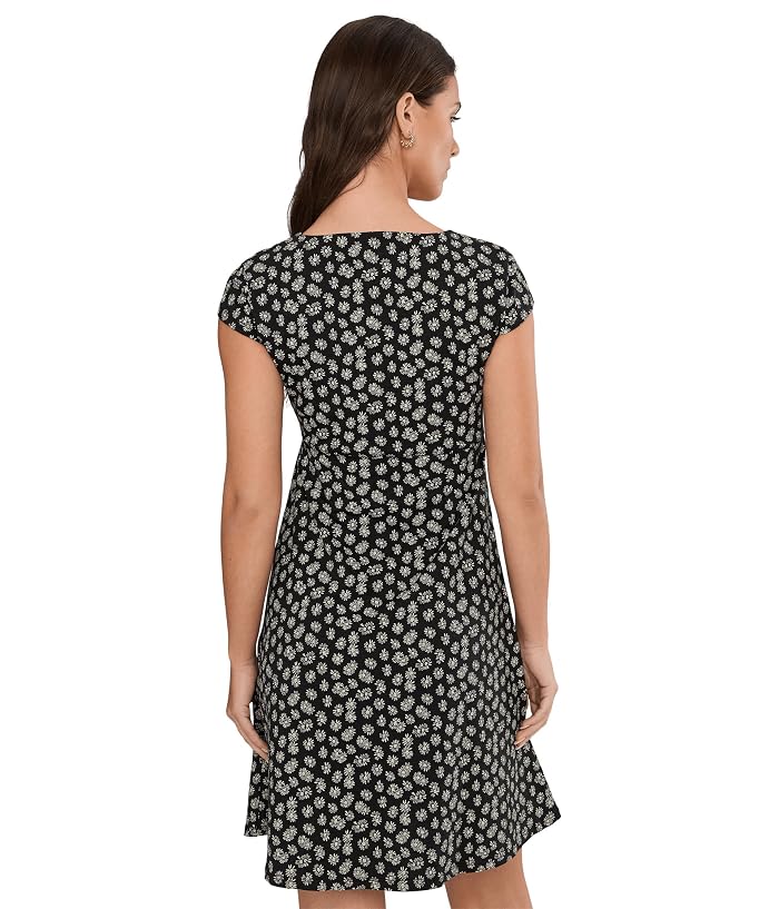 Toad&Co Rosemarie Dress - Image 4