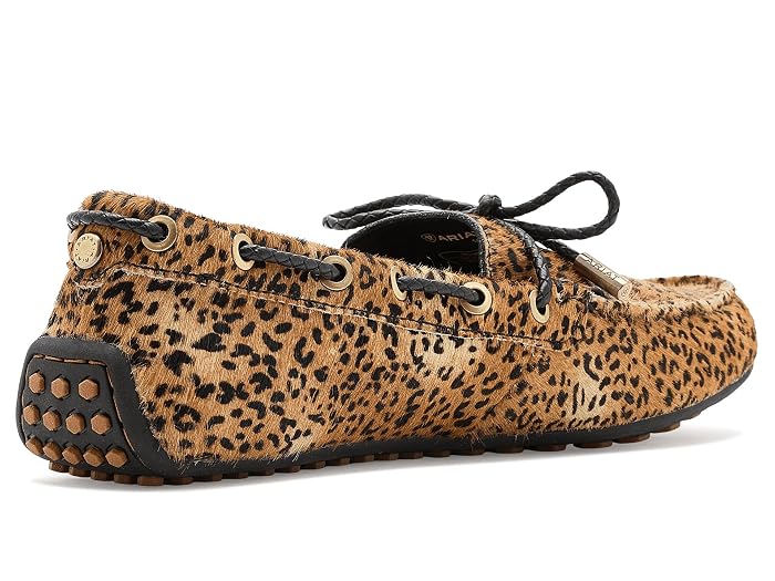Ariat Margot Driving Moc - Image 3